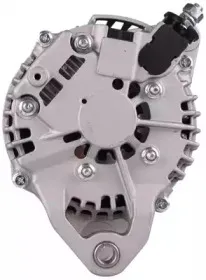 powermax-89213052